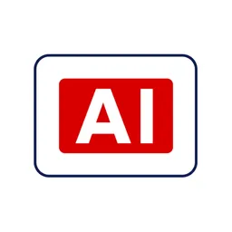 App para Desktop MyAiTeam