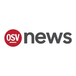 Desktop App OSV News