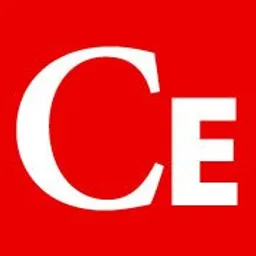 App para Desktop Catholic Exchange