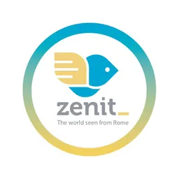 Настольная Applikation ZENIT