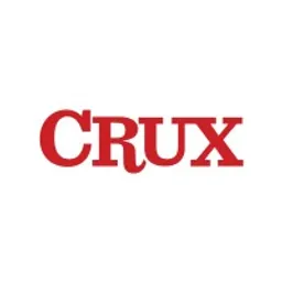 Desktop App Crux