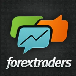 App para Desktop Forextraders.com