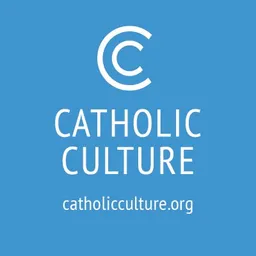 Applikazione desktop Catholic Culture