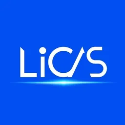 Настольная Applikation LiCAS.news