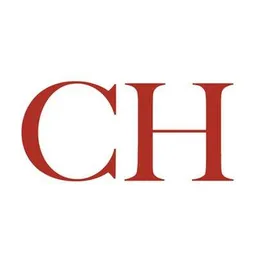 Desktop App The Catholic Herald