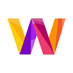 Desktop App Wonderslide