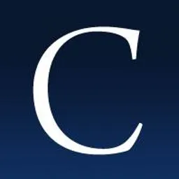 Настольная Applikation Crisis Magazine
