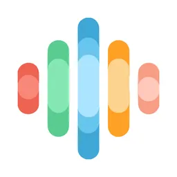 App para Desktop Revoldiv