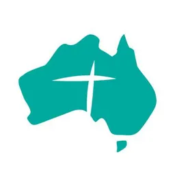 Desktop App CathNews