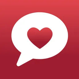 Desktop App YourMove