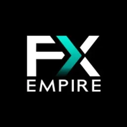 Настольная Applikation FX Empire