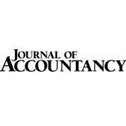 Desktop App Journal of Accountancy