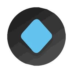 Applikacja desktopowa Keyframes Studio