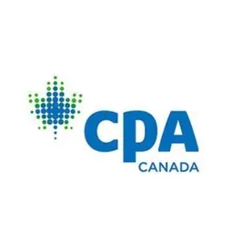 App de escritorio CPA Canada