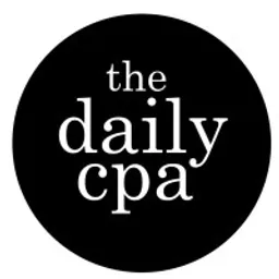 Desktop App The Daily CPA