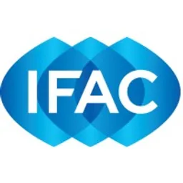 Desktop App IFAC News