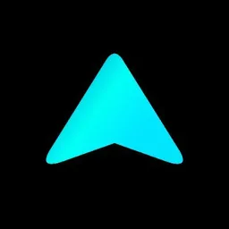 Desktop App socra AI
