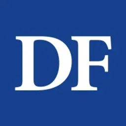 Applikazione desktop DailyForex