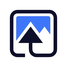 Desktop App BgSub