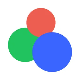 Desktop App Owny
