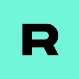 App para Desktop Room AI