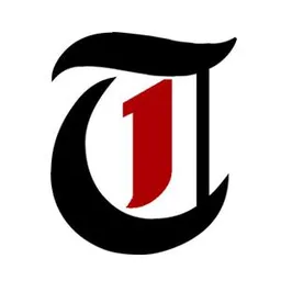 Desktop App Premium Times
