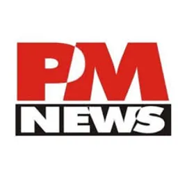 App de escritorio P.M.News