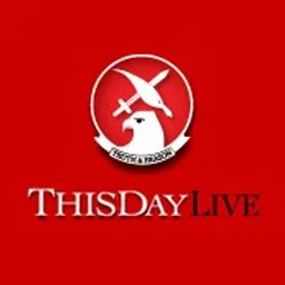 Aplicație desktop THISDAY LIVE