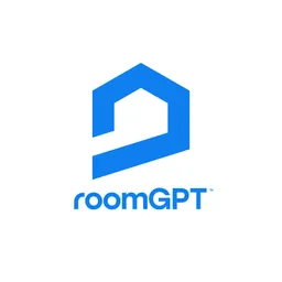 Desktop App RoomGPT