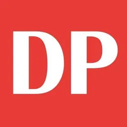 Aplicație desktop Daily Post Nigeria