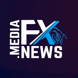 Desktop App Fxnews.media
