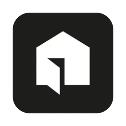 App para Desktop RoomsGPT