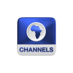 App para Desktop Channels Television
