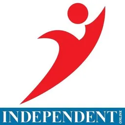 Applikazione desktop Independent Nigeria