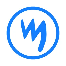 Desktop App Imaranda