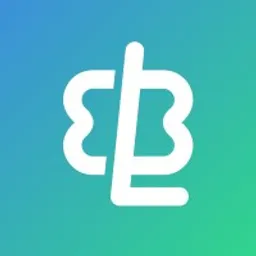 Desktop App LowerEBill