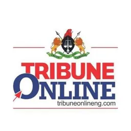 Applikazione desktop Tribune Online