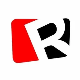 App para Desktop Ripples Nigeria