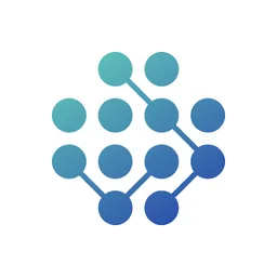 Applikazione desktop myReach
