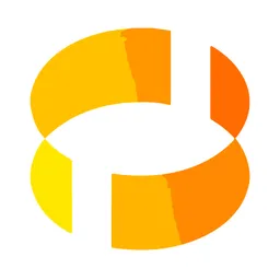App para Desktop SUPERMACHINE