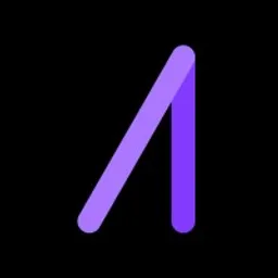 Desktop App Augie Studio