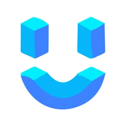 Desktop App UBOS