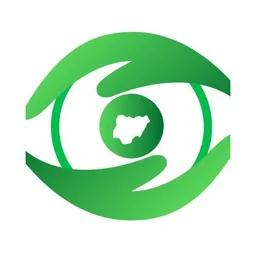 Desktop App NigerianEye