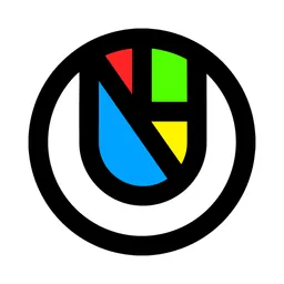Desktop App NOLU