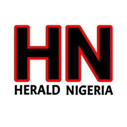 Desktop App Herald Nigeria