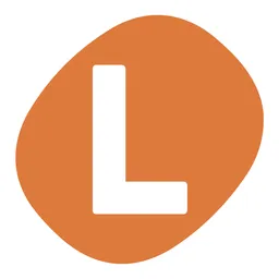 Desktop App The Local Switzerland