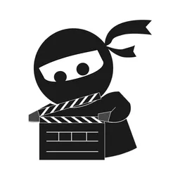 Desktop App Vidds