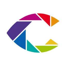 App para Desktop Coloromo