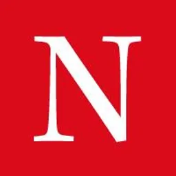 App de escritorio Le News