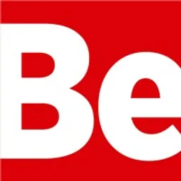 Desktop App Beobachter